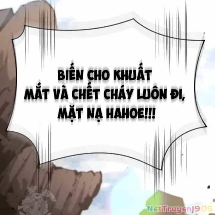 Độc Chiến Đế Vương - Chương 32.5 - ảnh 137