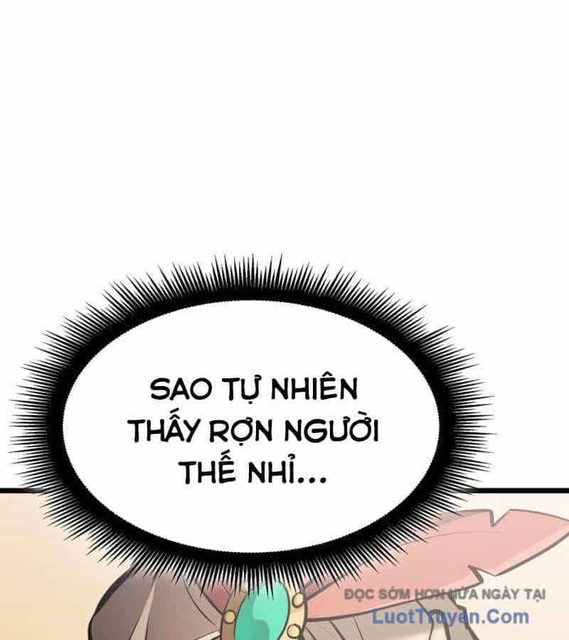 Độc Chiến Đế Vương - Chương 33 - ảnh 106
