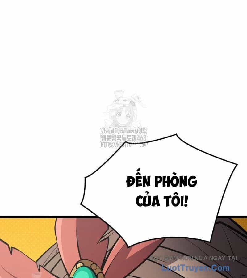 Độc Chiến Đế Vương - Chương 33 - ảnh 113