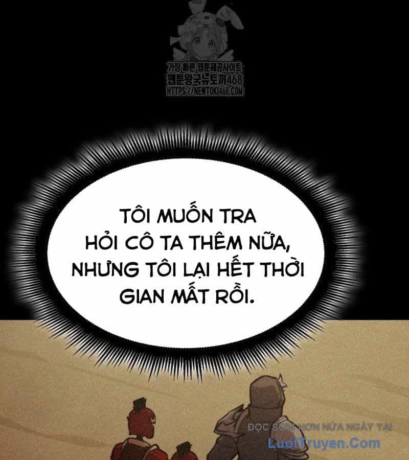 Độc Chiến Đế Vương - Chương 33 - ảnh 12