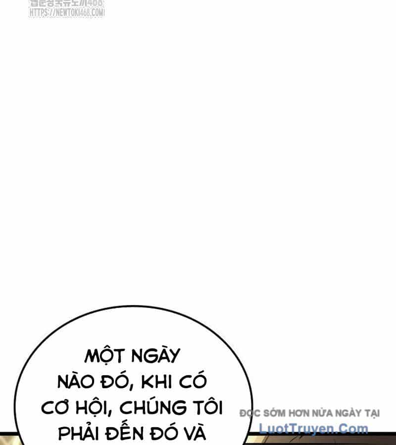 Độc Chiến Đế Vương - Chương 33 - ảnh 125