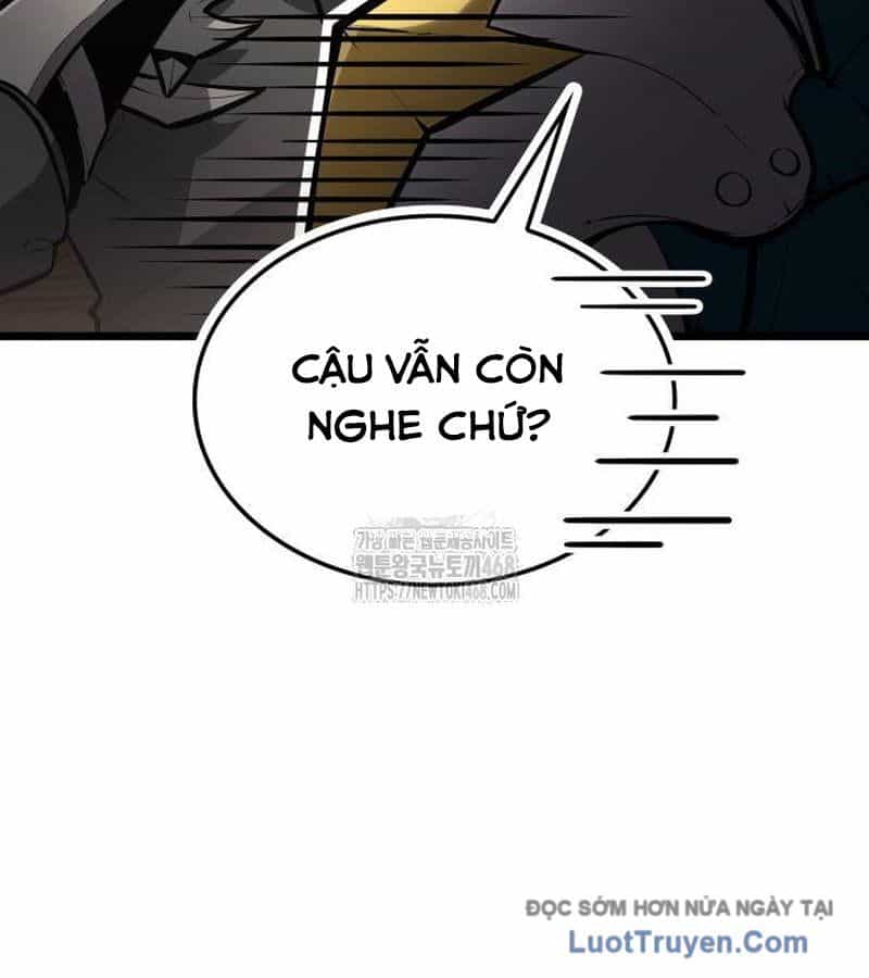 Độc Chiến Đế Vương - Chương 33 - ảnh 127
