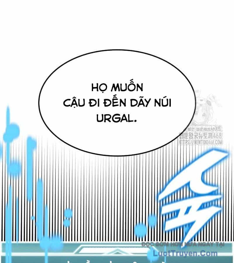 Độc Chiến Đế Vương - Chương 33 - ảnh 137