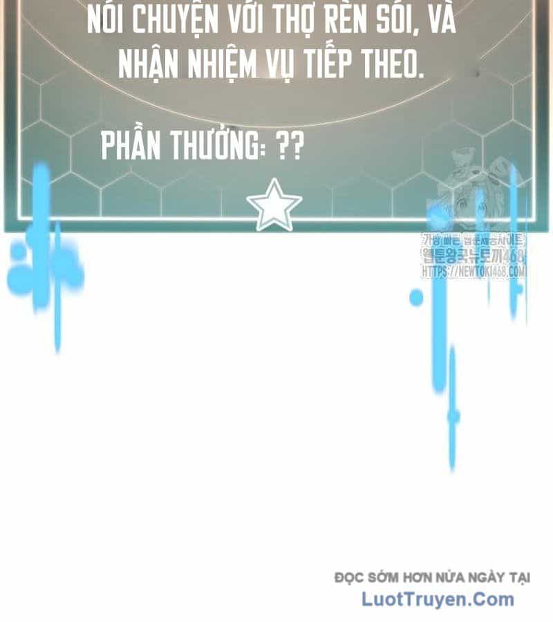 Độc Chiến Đế Vương - Chương 33 - ảnh 139