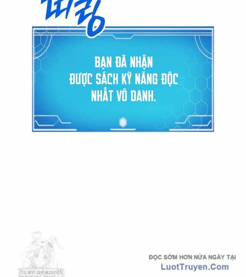Độc Chiến Đế Vương - Chương 33 - ảnh 148