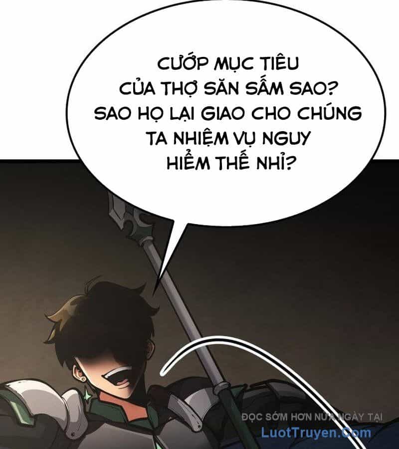 Độc Chiến Đế Vương - Chương 33 - ảnh 203