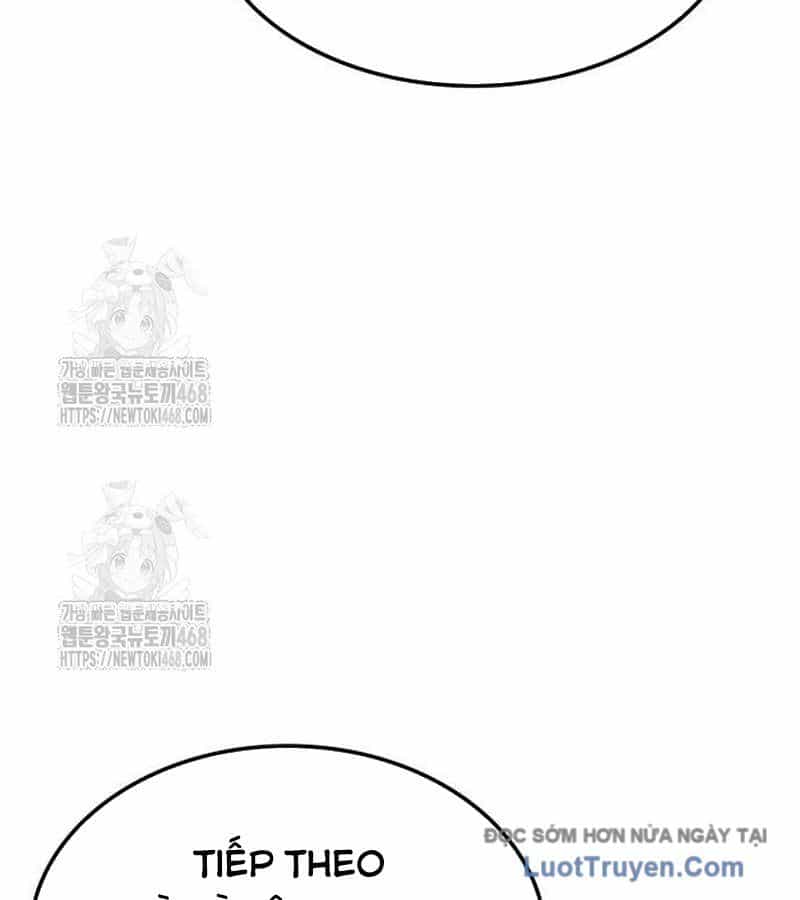 Độc Chiến Đế Vương - Chương 33 - ảnh 208