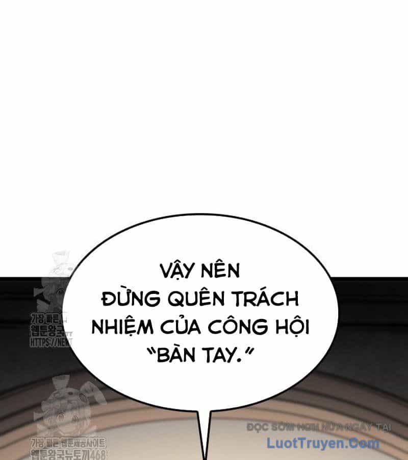 Độc Chiến Đế Vương - Chương 33 - ảnh 217