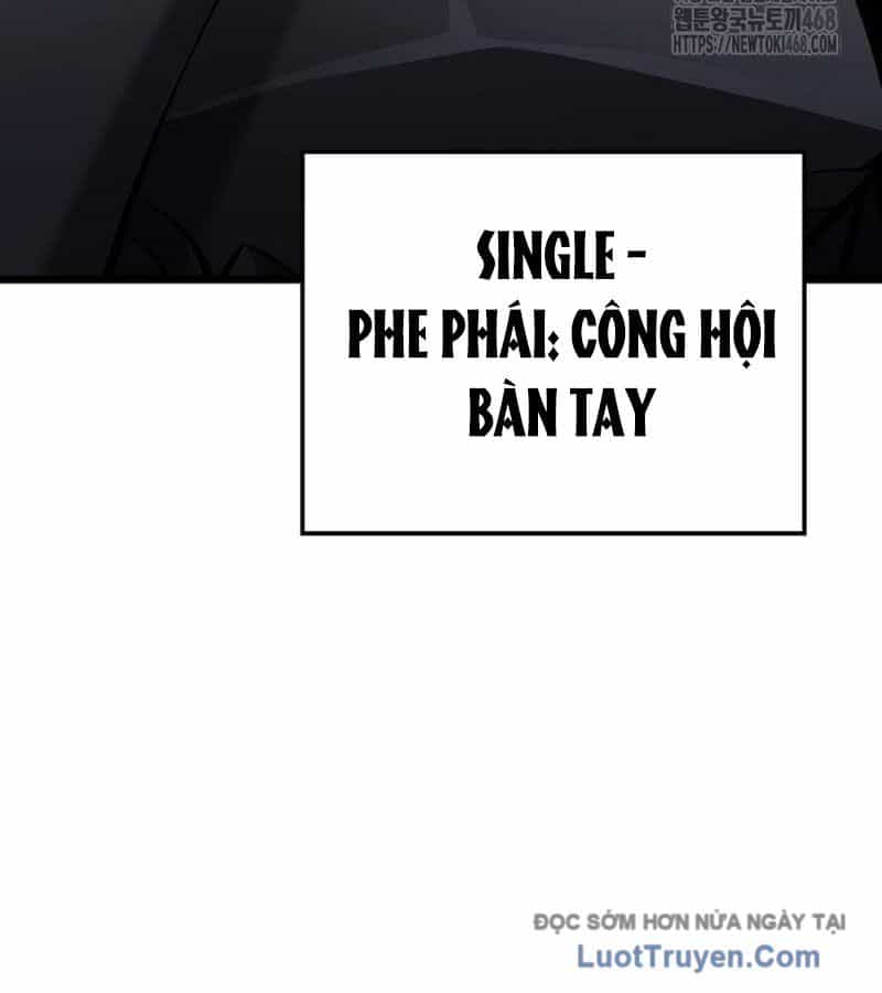 Độc Chiến Đế Vương - Chương 33 - ảnh 219