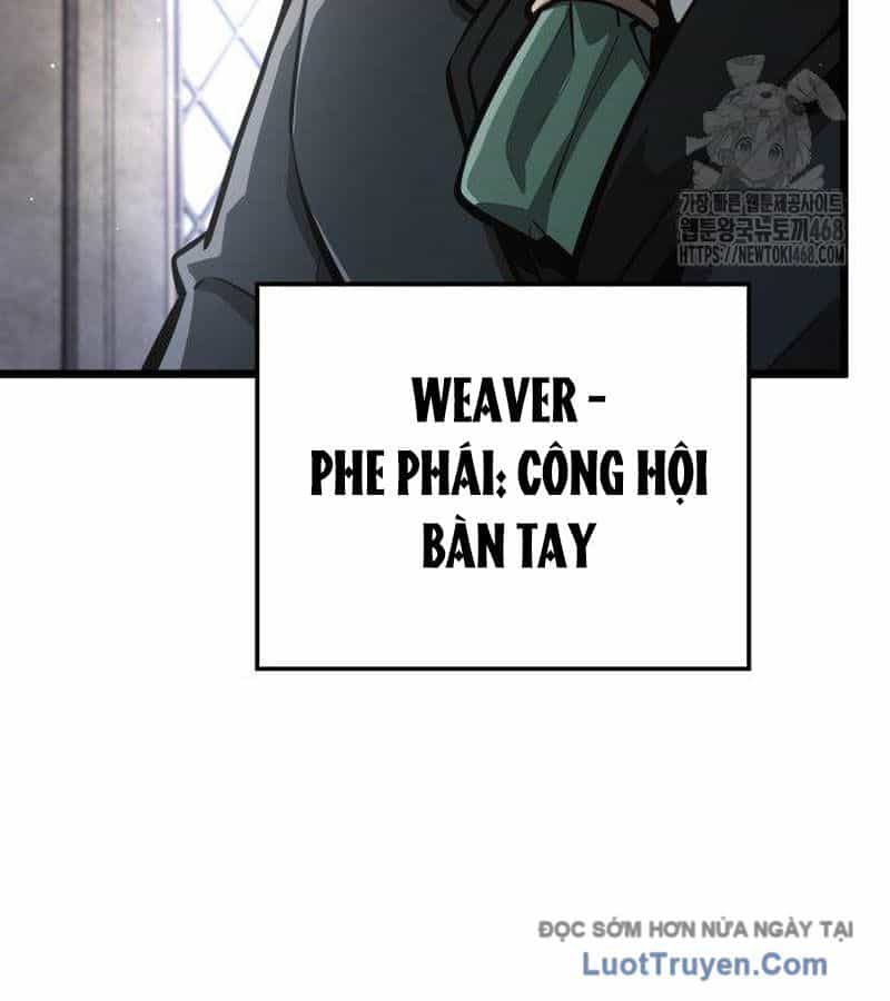Độc Chiến Đế Vương - Chương 33 - ảnh 226