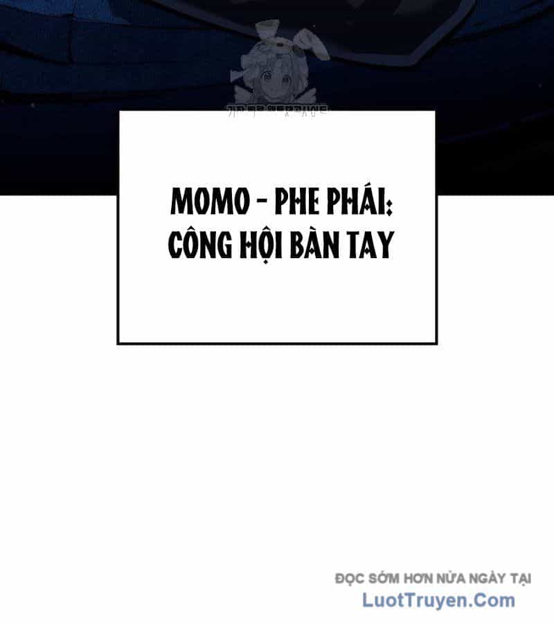 Độc Chiến Đế Vương - Chương 33 - ảnh 233