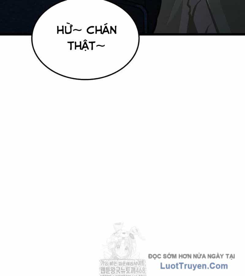 Độc Chiến Đế Vương - Chương 33 - ảnh 239