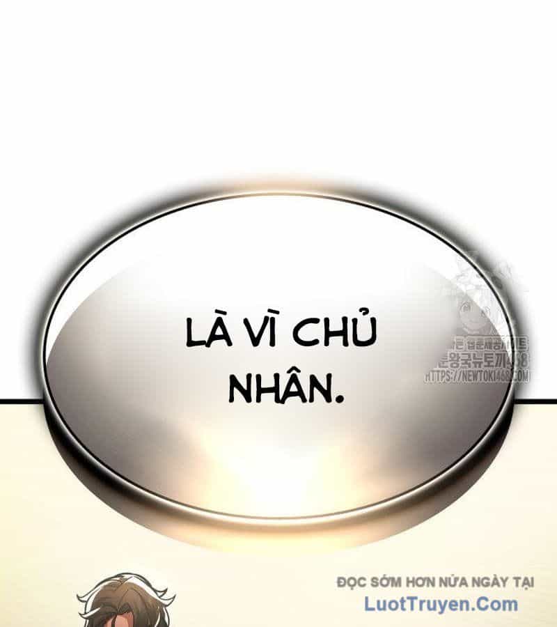 Độc Chiến Đế Vương - Chương 33 - ảnh 244