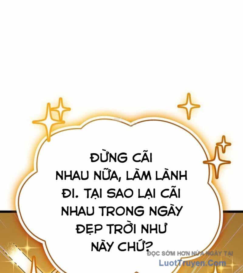 Độc Chiến Đế Vương - Chương 33 - ảnh 81