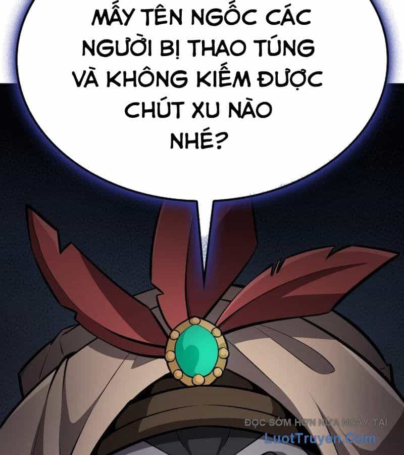 Độc Chiến Đế Vương - Chương 33 - ảnh 88