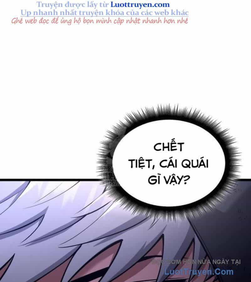 Độc Chiến Đế Vương - Chương 34 - ảnh 105