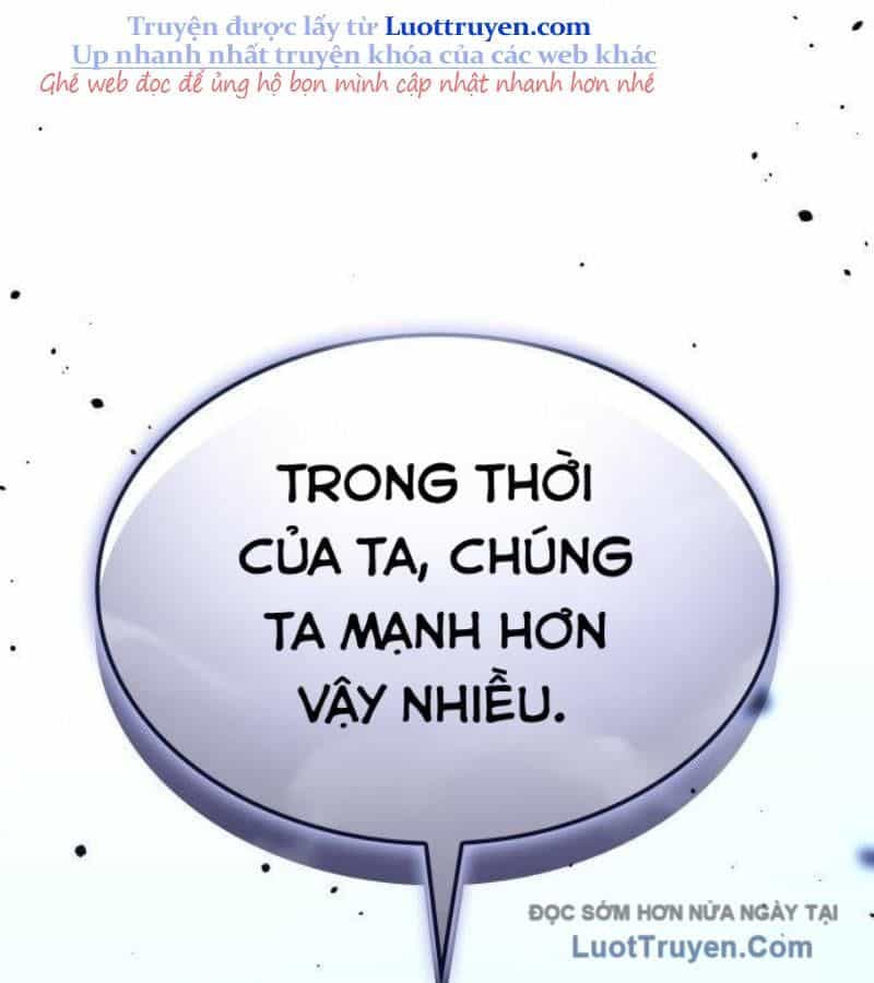 Độc Chiến Đế Vương - Chương 34 - ảnh 117