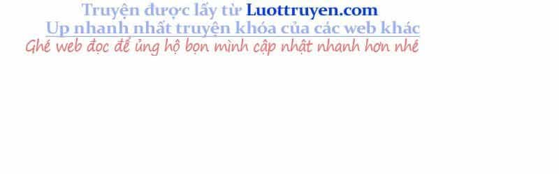 Độc Chiến Đế Vương - Chương 34 - ảnh 120