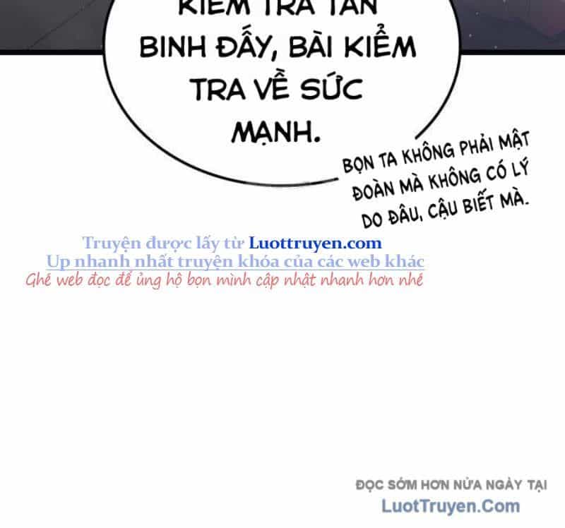 Độc Chiến Đế Vương - Chương 34 - ảnh 128