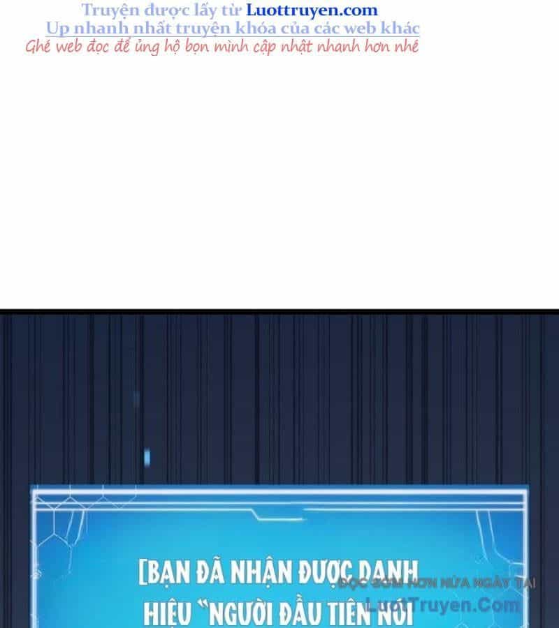 Độc Chiến Đế Vương - Chương 34 - ảnh 133