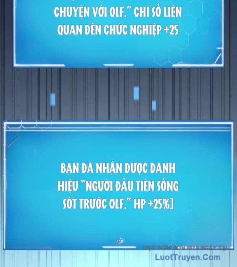 Độc Chiến Đế Vương - Chương 34 - ảnh 134