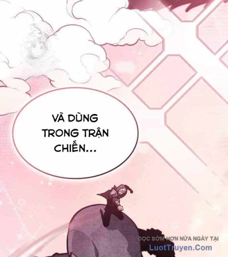 Độc Chiến Đế Vương - Chương 34 - ảnh 14