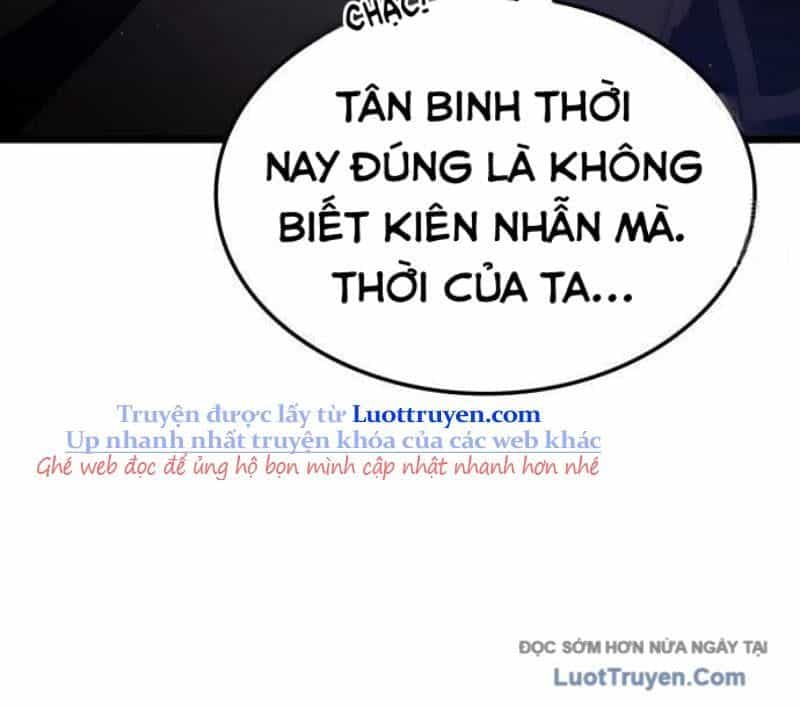 Độc Chiến Đế Vương - Chương 34 - ảnh 142