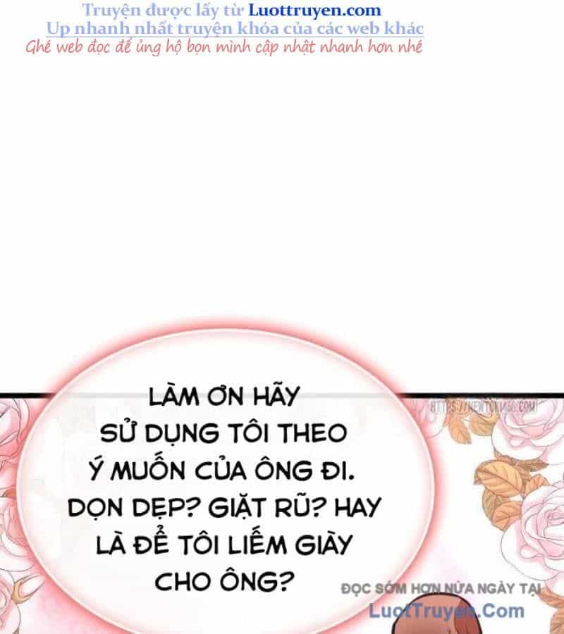 Độc Chiến Đế Vương - Chương 34 - ảnh 146