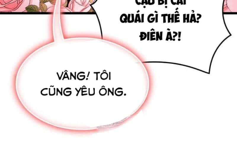 Độc Chiến Đế Vương - Chương 34 - ảnh 148