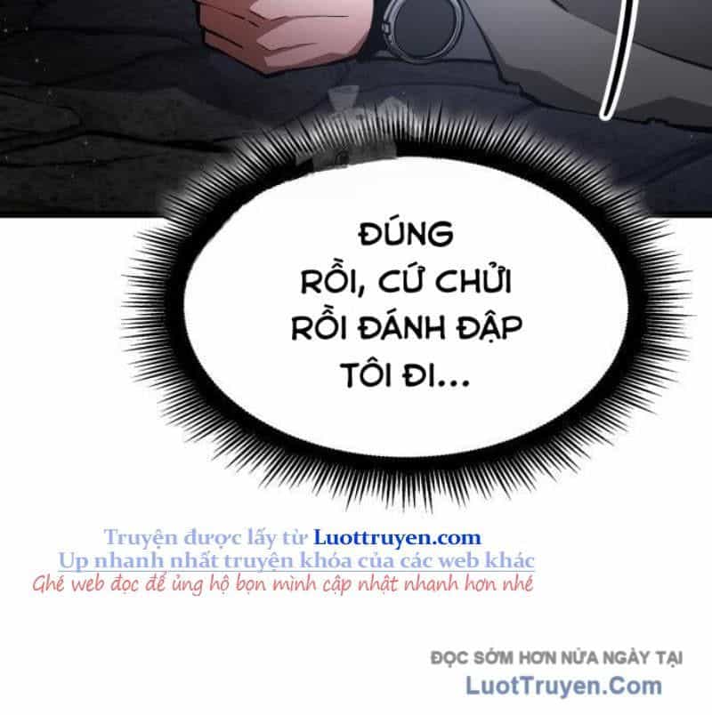 Độc Chiến Đế Vương - Chương 34 - ảnh 164