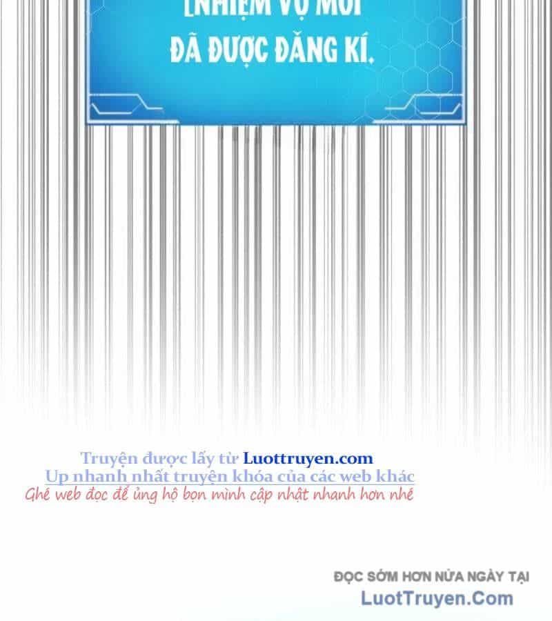 Độc Chiến Đế Vương - Chương 34 - ảnh 170
