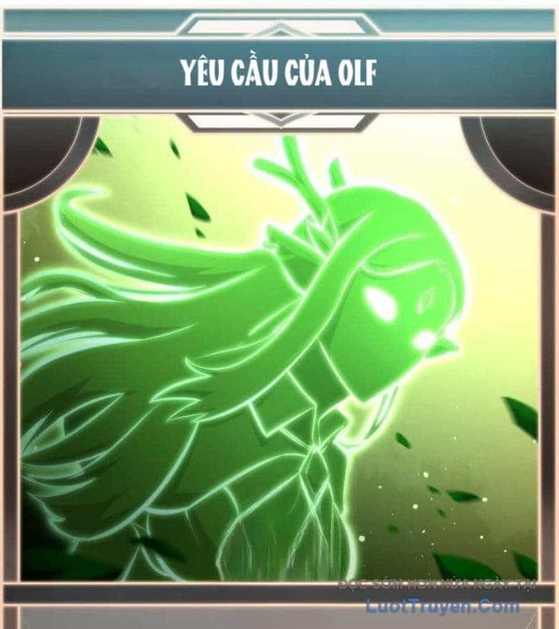 Độc Chiến Đế Vương - Chương 34 - ảnh 171