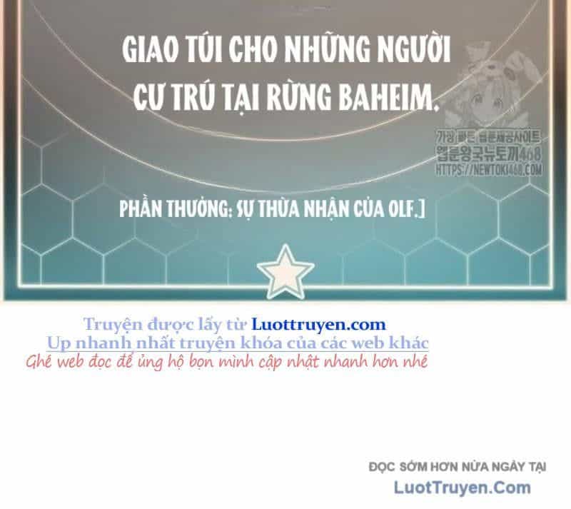 Độc Chiến Đế Vương - Chương 34 - ảnh 172