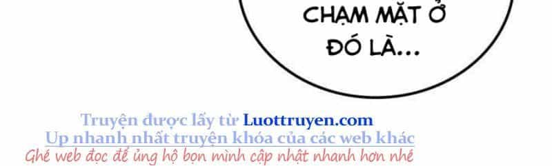 Độc Chiến Đế Vương - Chương 34 - ảnh 175