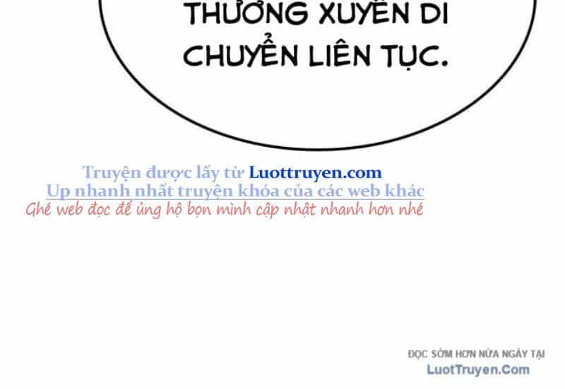 Độc Chiến Đế Vương - Chương 34 - ảnh 184