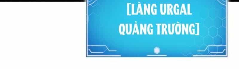 Độc Chiến Đế Vương - Chương 34 - ảnh 194