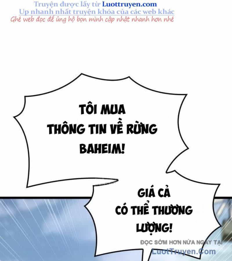 Độc Chiến Đế Vương - Chương 34 - ảnh 198