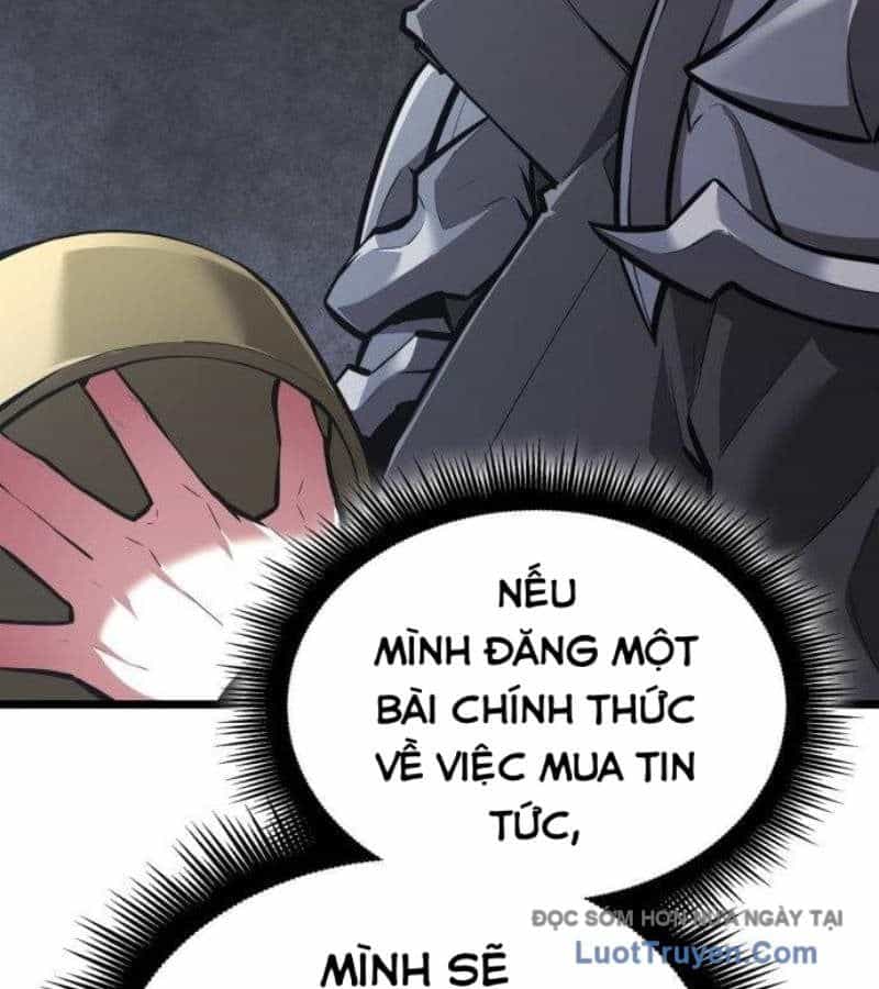 Độc Chiến Đế Vương - Chương 34 - ảnh 207