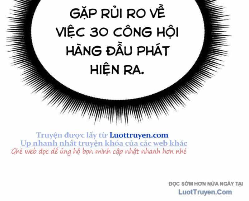 Độc Chiến Đế Vương - Chương 34 - ảnh 208