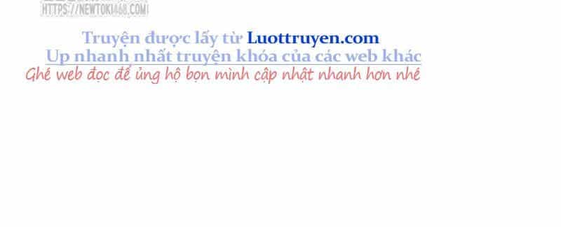 Độc Chiến Đế Vương - Chương 34 - ảnh 224