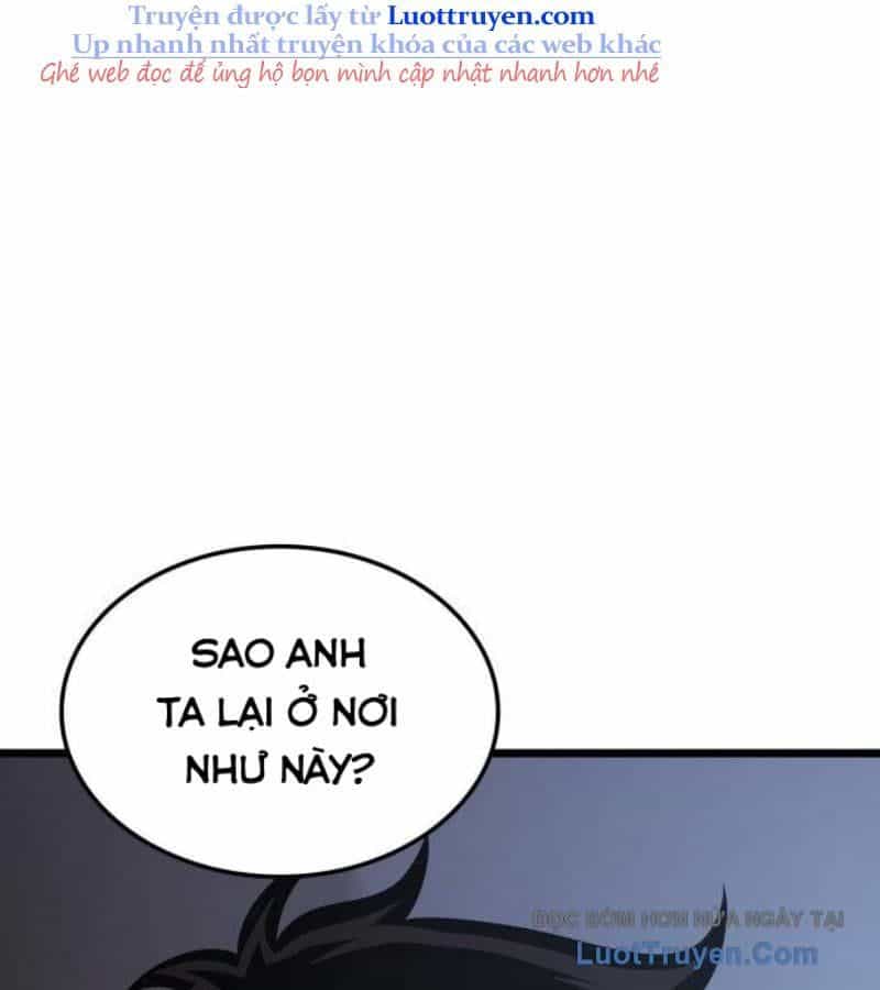 Độc Chiến Đế Vương - Chương 34 - ảnh 234