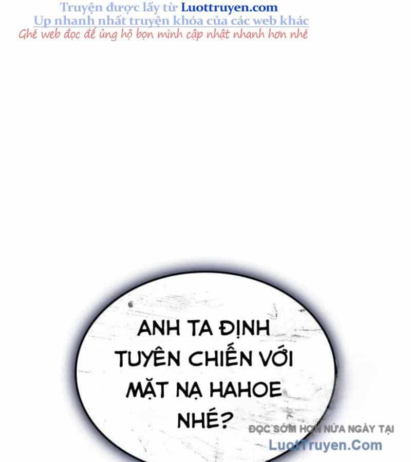 Độc Chiến Đế Vương - Chương 34 - ảnh 237