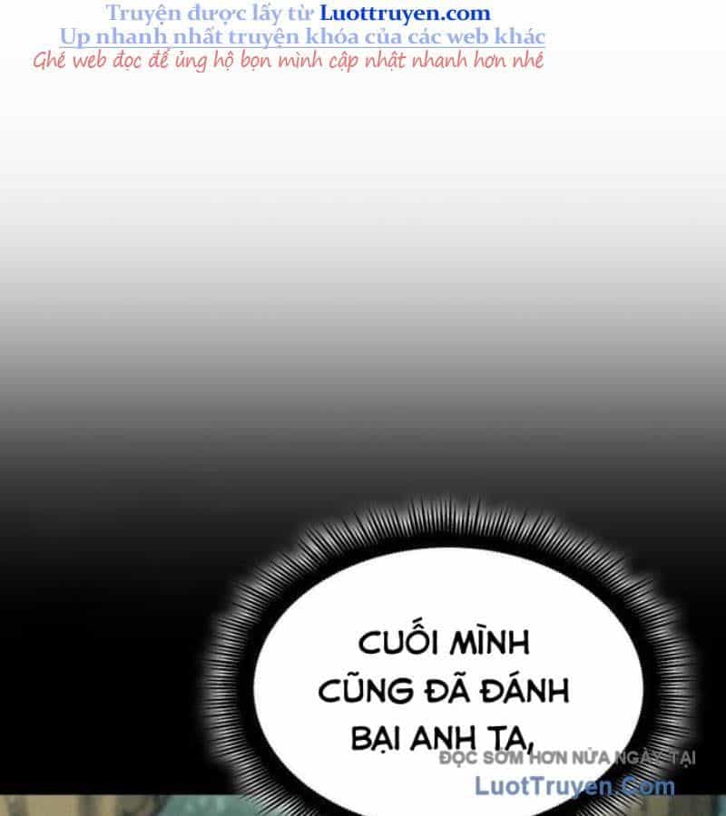 Độc Chiến Đế Vương - Chương 34 - ảnh 240