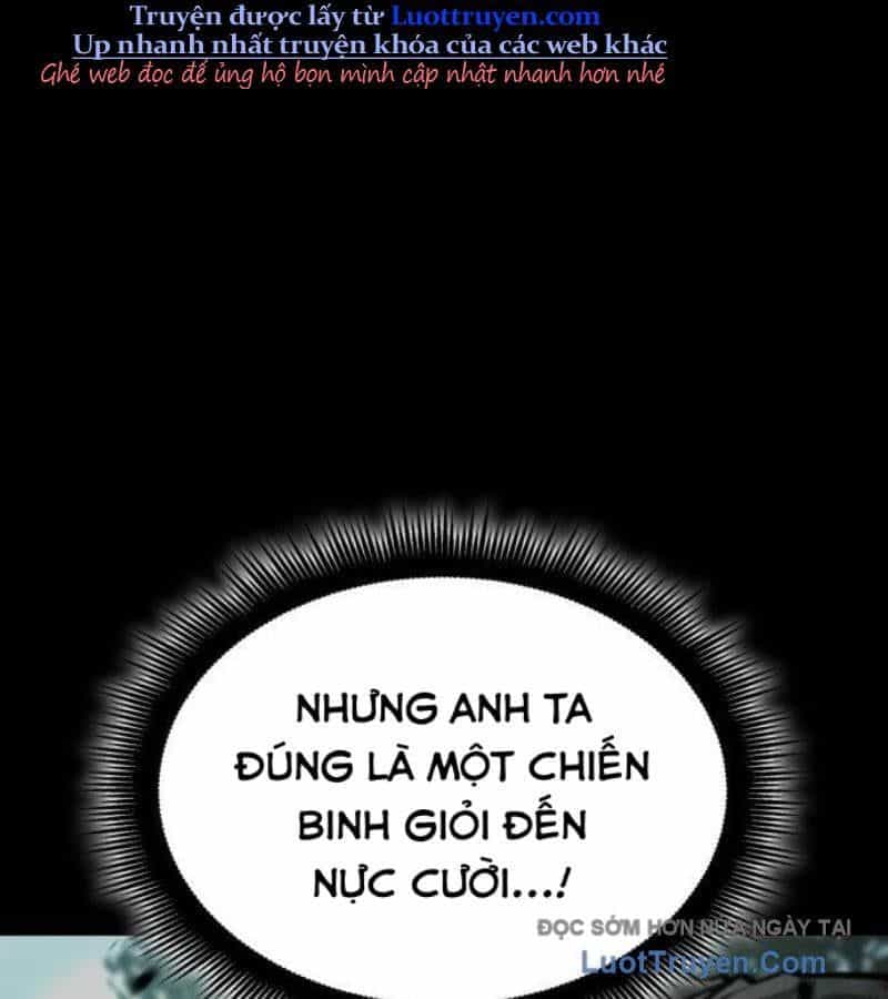 Độc Chiến Đế Vương - Chương 34 - ảnh 243