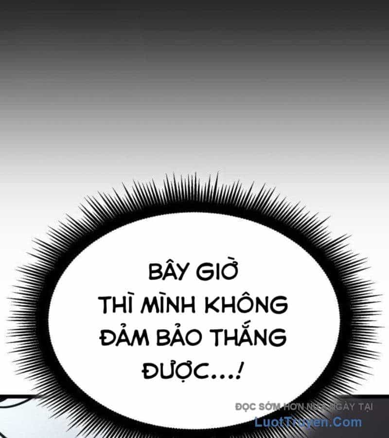 Độc Chiến Đế Vương - Chương 34 - ảnh 246