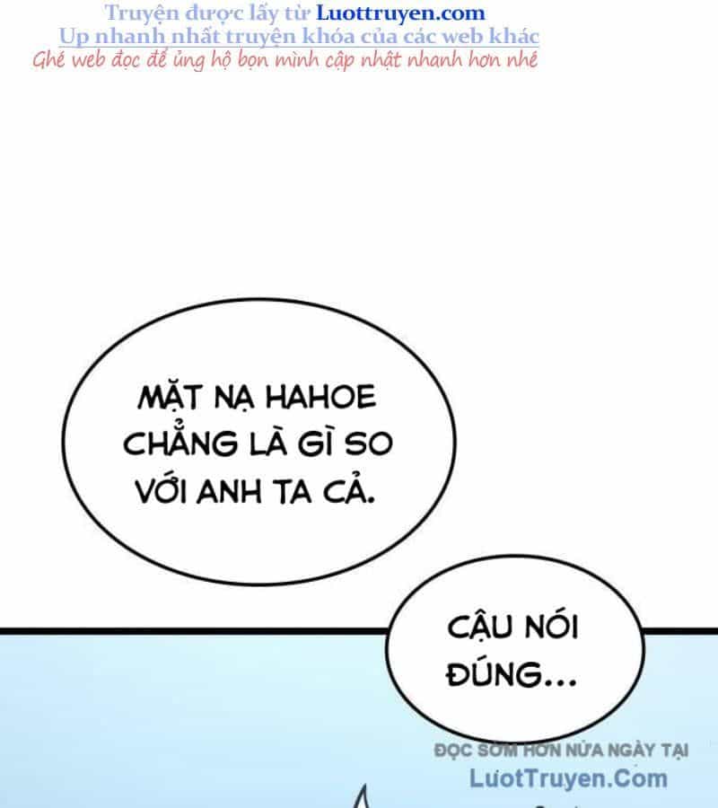 Độc Chiến Đế Vương - Chương 34 - ảnh 255