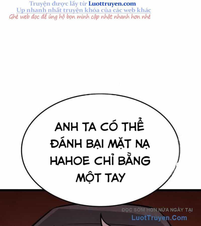 Độc Chiến Đế Vương - Chương 34 - ảnh 258