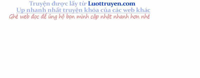 Độc Chiến Đế Vương - Chương 34 - ảnh 267