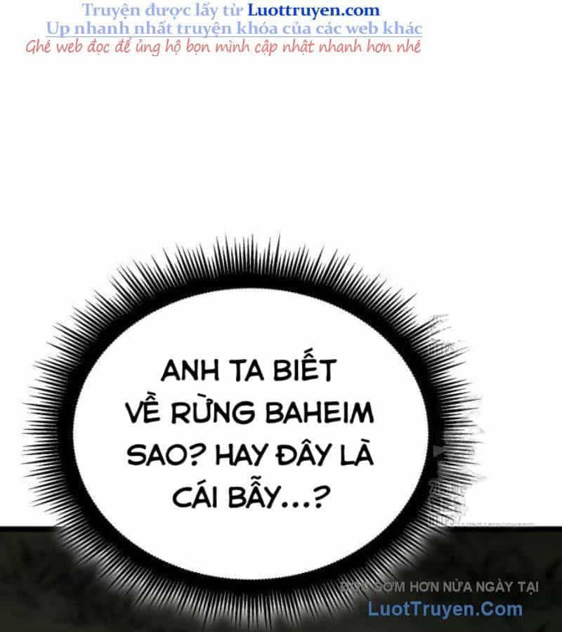 Độc Chiến Đế Vương - Chương 34 - ảnh 272