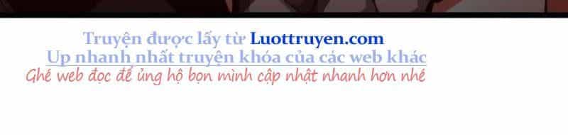 Độc Chiến Đế Vương - Chương 34 - ảnh 278